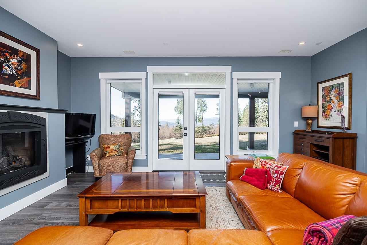 Photo 28 of 12 37885 Bakstad Road, Abbotsford BC