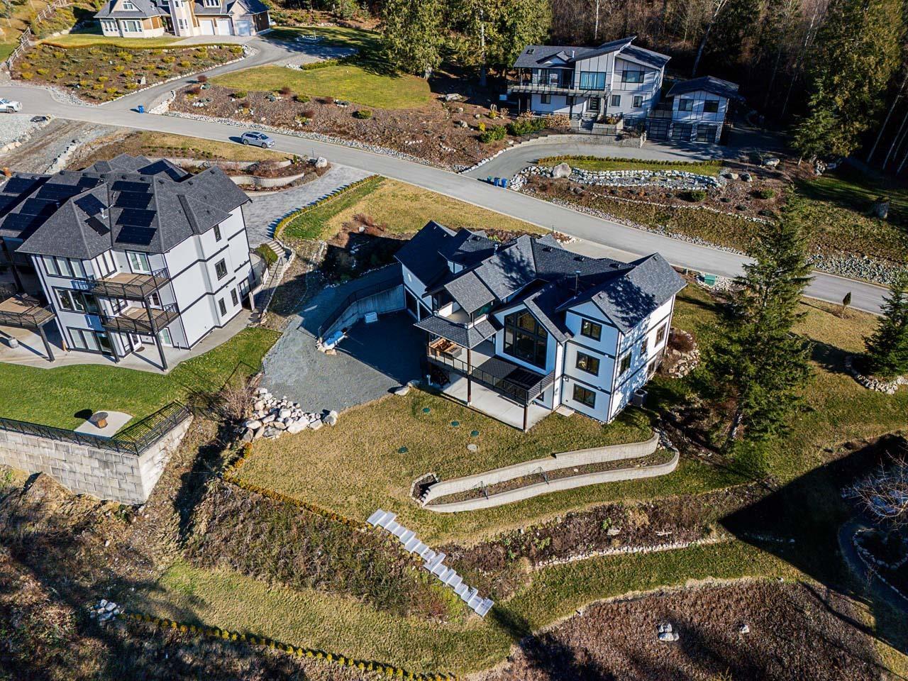 Photo 37 of 12 37885 Bakstad Road, Abbotsford BC