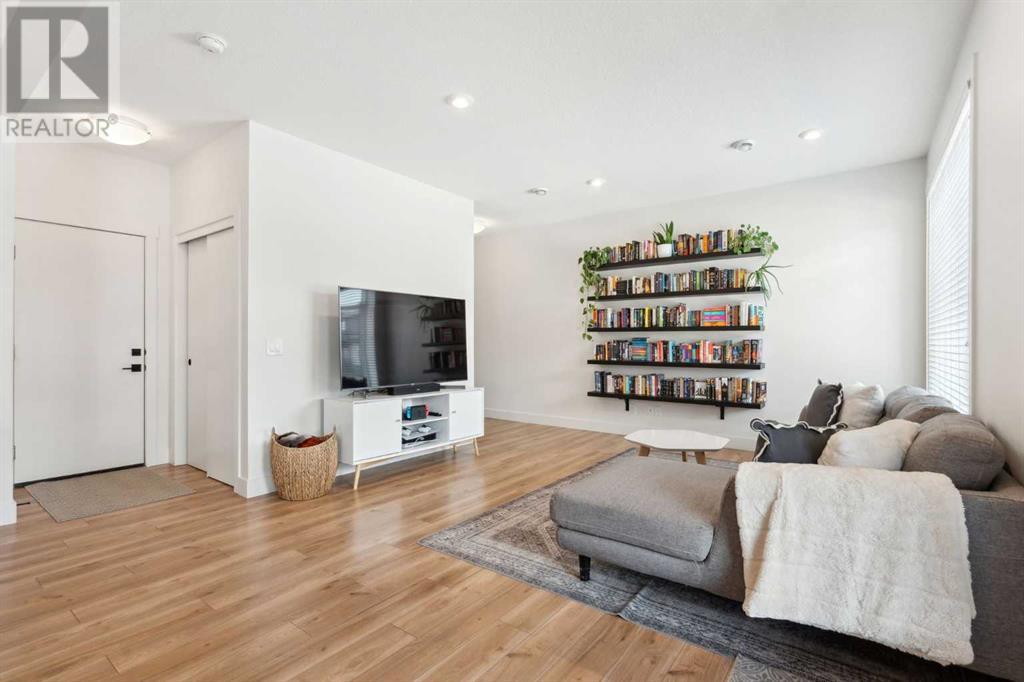 Single Family House for Sale in  Seton Passage SE Seton Calgary 