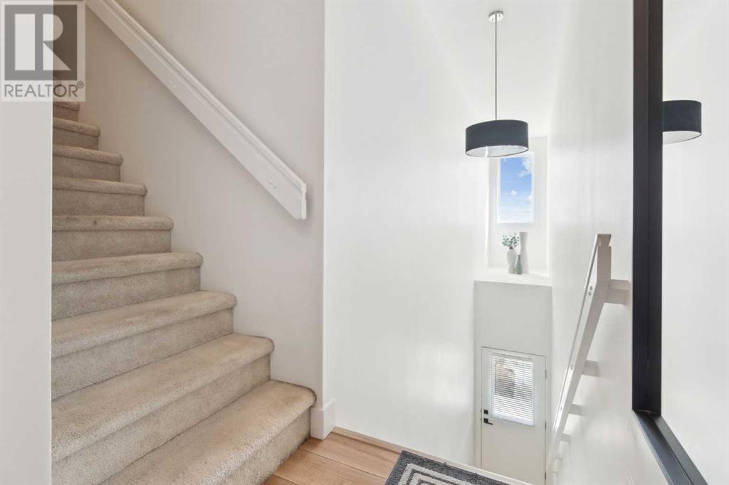 Single Family House for Sale in  Seton Passage SE Seton Calgary 