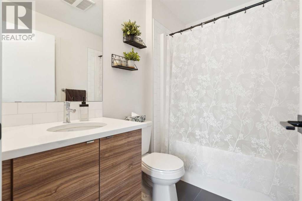 Single Family House for Sale in  Seton Passage SE Seton Calgary 