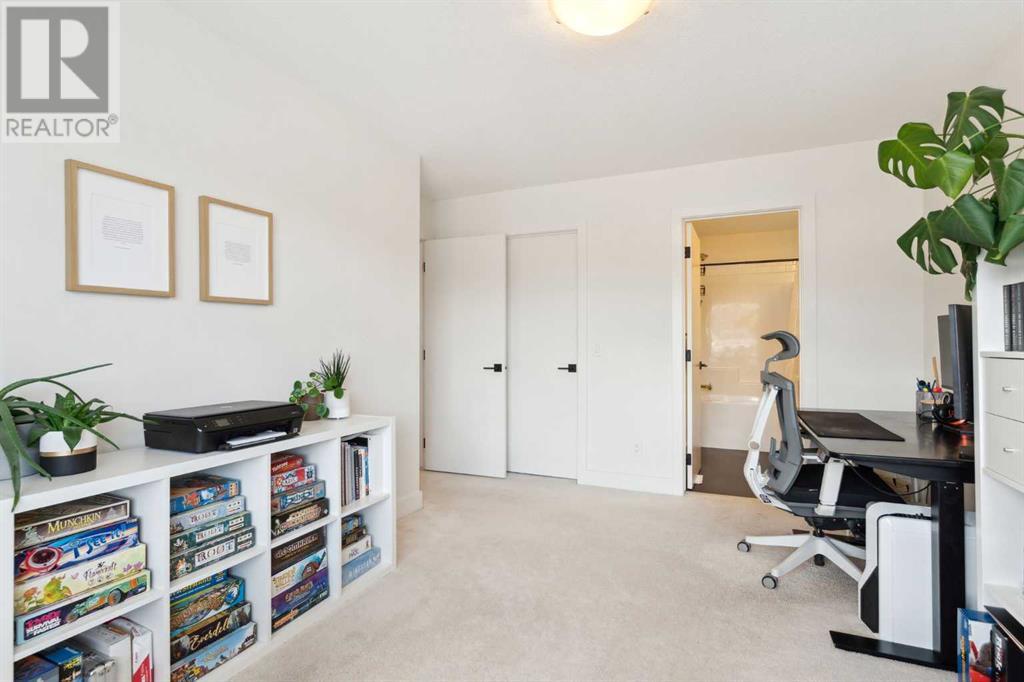 Single Family House for Sale in  Seton Passage SE Seton Calgary 
