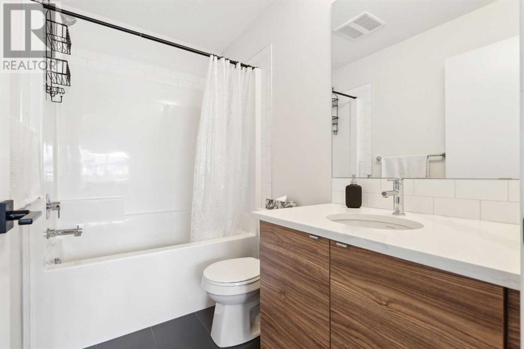 Single Family House for Sale in  Seton Passage SE Seton Calgary 