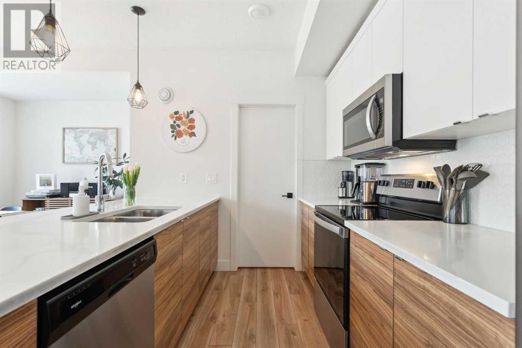 Single Family House for Sale in  Seton Passage SE Seton Calgary 