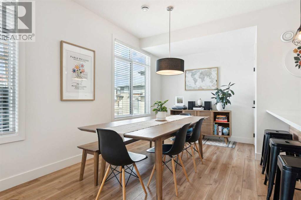 Single Family House for Sale in  Seton Passage SE Seton Calgary 