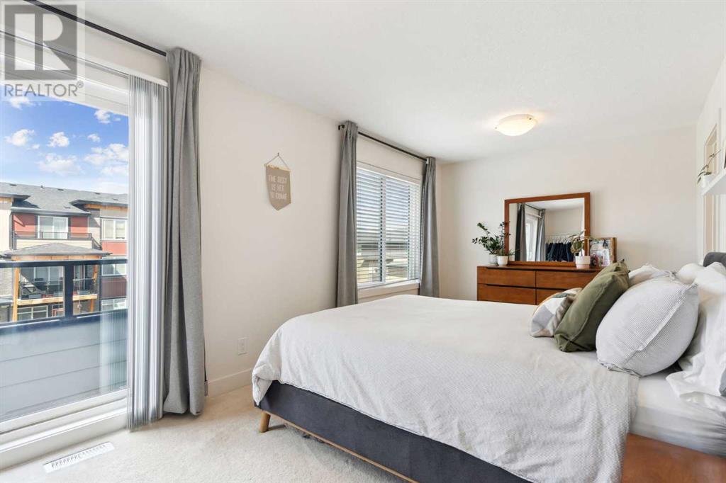 Single Family House for Sale in  Seton Passage SE Seton Calgary 