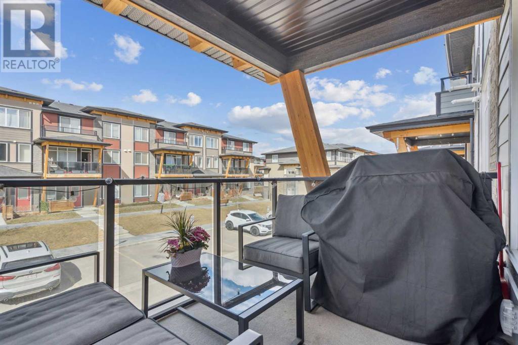Single Family House for Sale in  Seton Passage SE Seton Calgary 