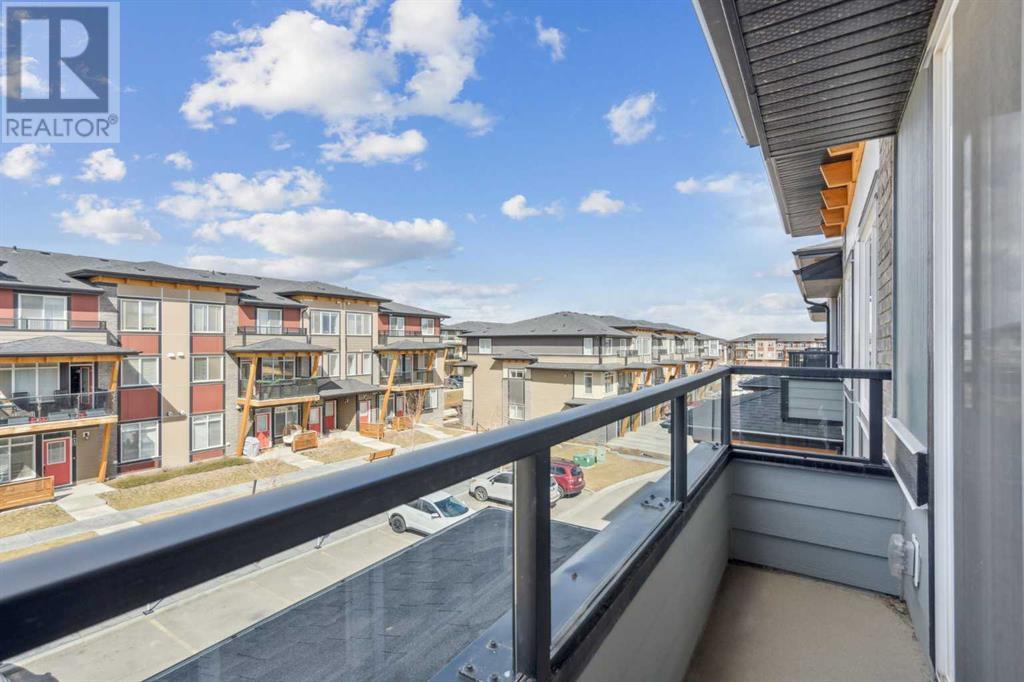 Single Family House for Sale in  Seton Passage SE Seton Calgary 