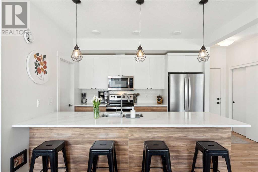 Single Family House for Sale in  Seton Passage SE Seton Calgary 