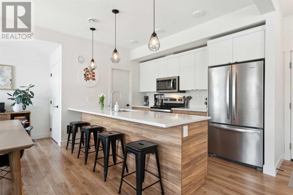 Single Family House for Sale in  Seton Passage SE Seton Calgary 