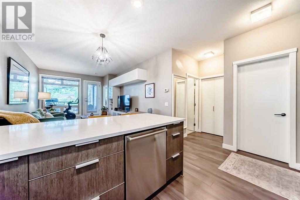 Single Family House for Sale in    Avenue NW Sunnyside Calgary 