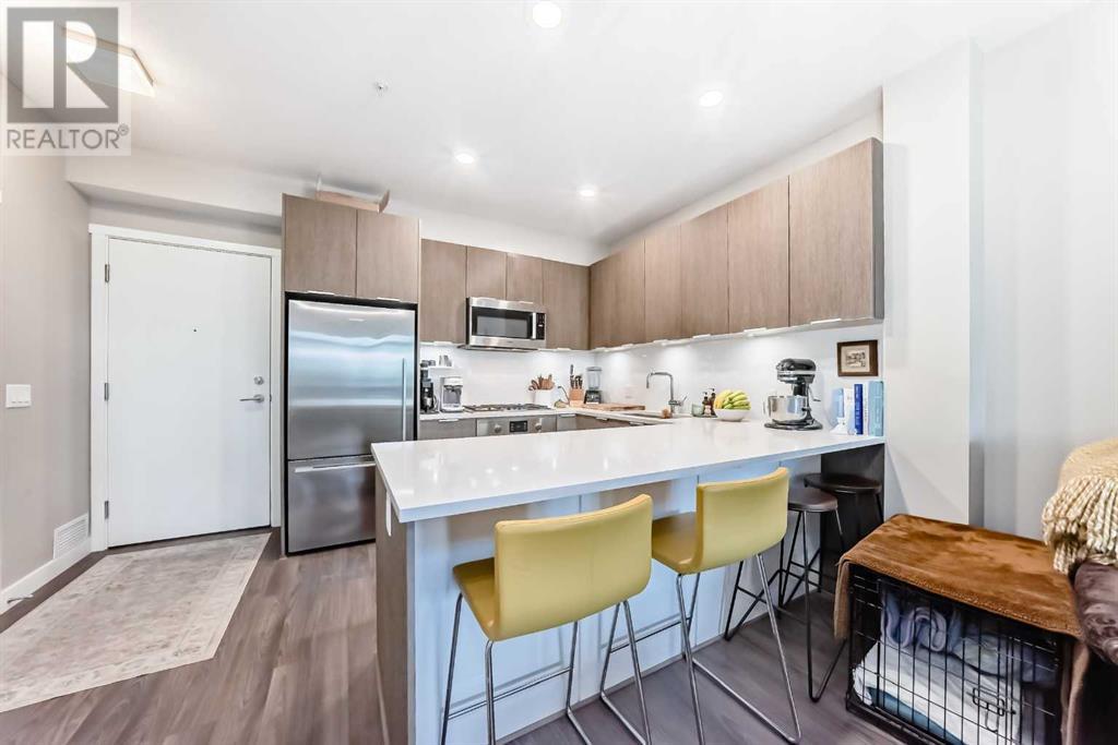 Single Family House for Sale in    Avenue NW Sunnyside Calgary 
