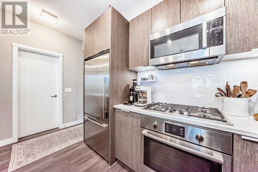 Single Family House for Sale in    Avenue NW Sunnyside Calgary 