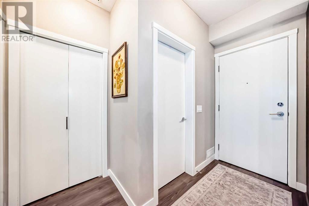 Single Family House for Sale in    Avenue NW Sunnyside Calgary 