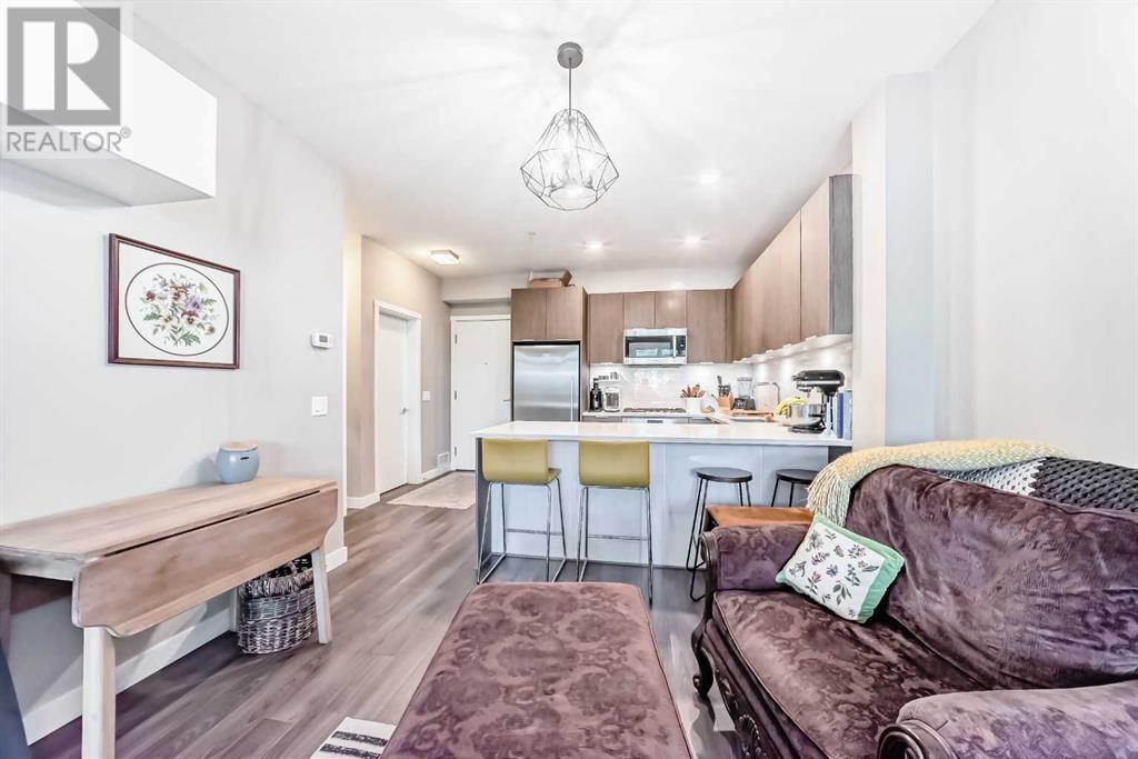 Single Family House for Sale in    Avenue NW Sunnyside Calgary 