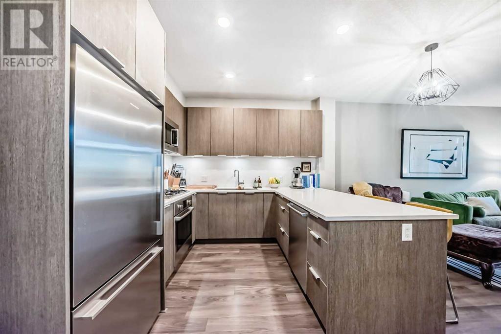 Single Family House for Sale in    Avenue NW Sunnyside Calgary 