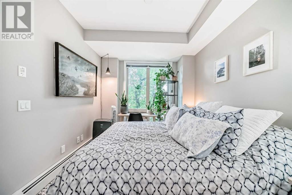 Single Family House for Sale in    Avenue NW Sunnyside Calgary 