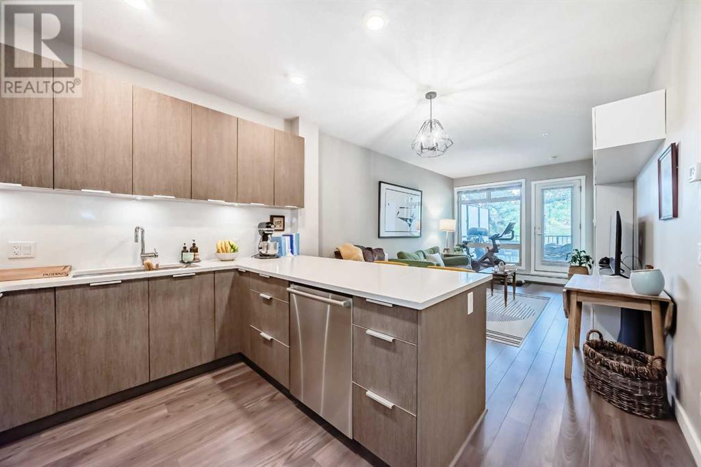 Single Family House for Sale in    Avenue NW Sunnyside Calgary 