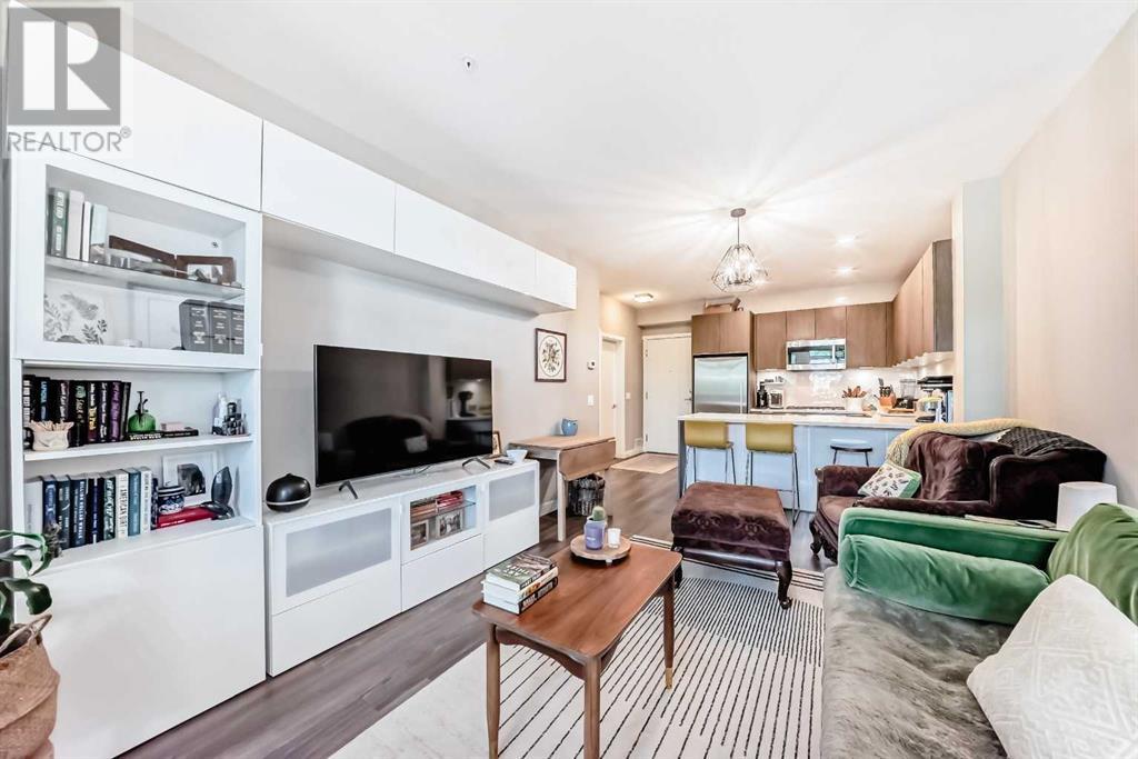 Single Family House for Sale in    Avenue NW Sunnyside Calgary 
