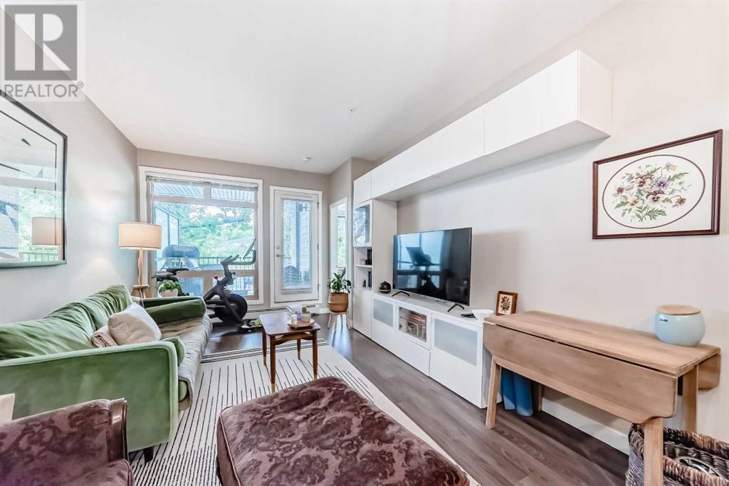 Single Family House for Sale in    Avenue NW Sunnyside Calgary 