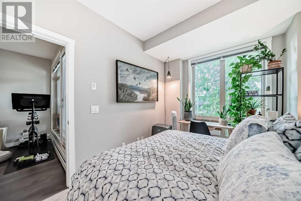 Single Family House for Sale in    Avenue NW Sunnyside Calgary 