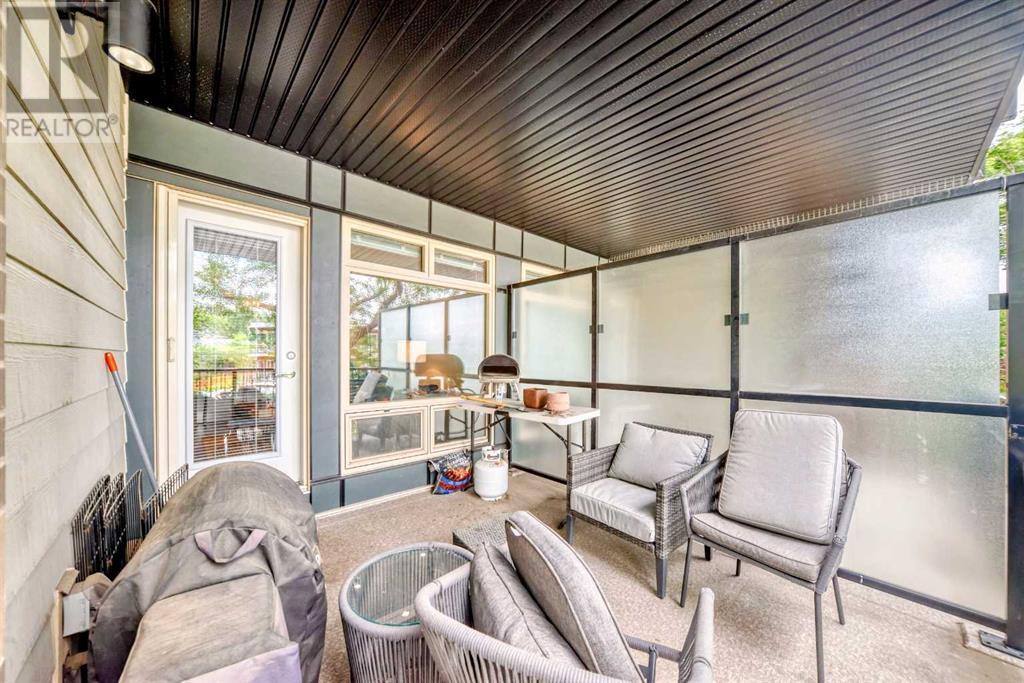 Single Family House for Sale in    Avenue NW Sunnyside Calgary 