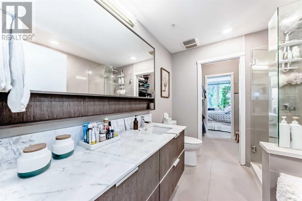 Single Family House for Sale in    Avenue NW Sunnyside Calgary 