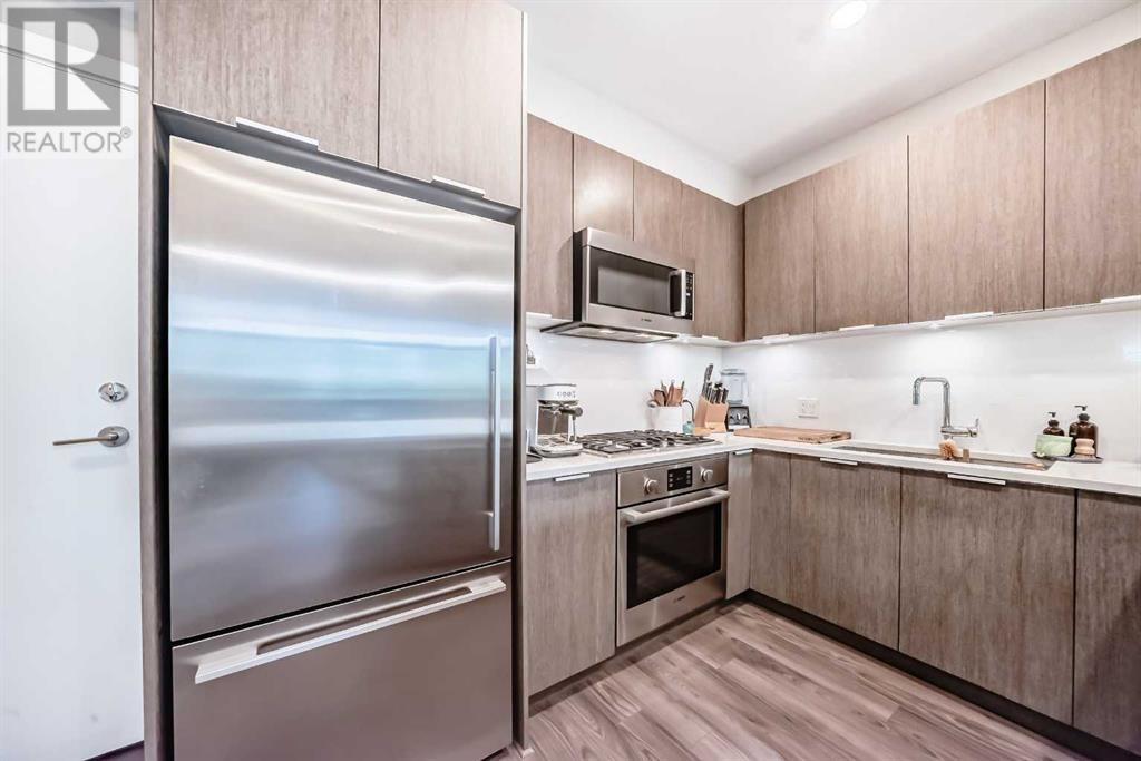 Single Family House for Sale in    Avenue NW Sunnyside Calgary 