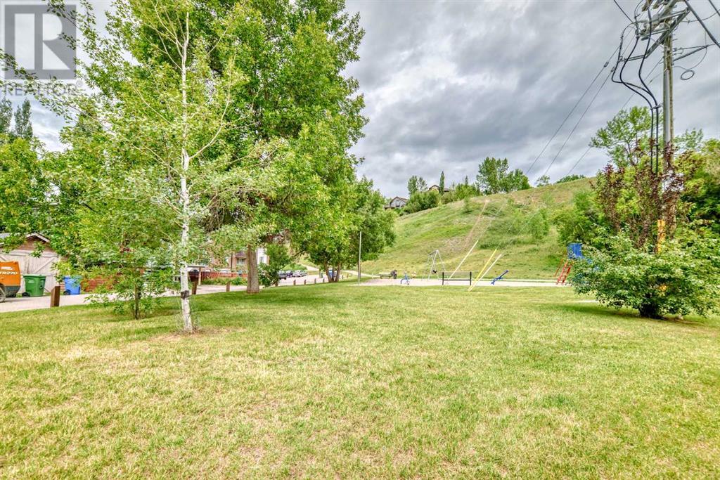 Single Family House for Sale in    Avenue NW Sunnyside Calgary 