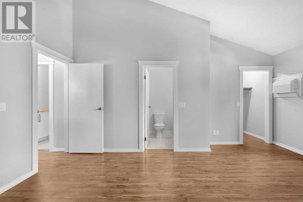Single Family House for Sale in  Ranch Glen Drive NW Ranchlands Calgary 