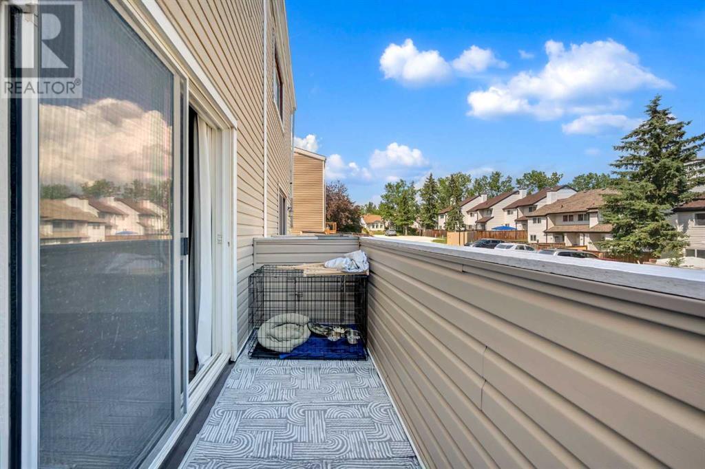Single Family House for Sale in  Ranch Glen Drive NW Ranchlands Calgary 