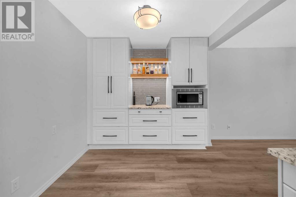 Single Family House for Sale in  Ranch Glen Drive NW Ranchlands Calgary 
