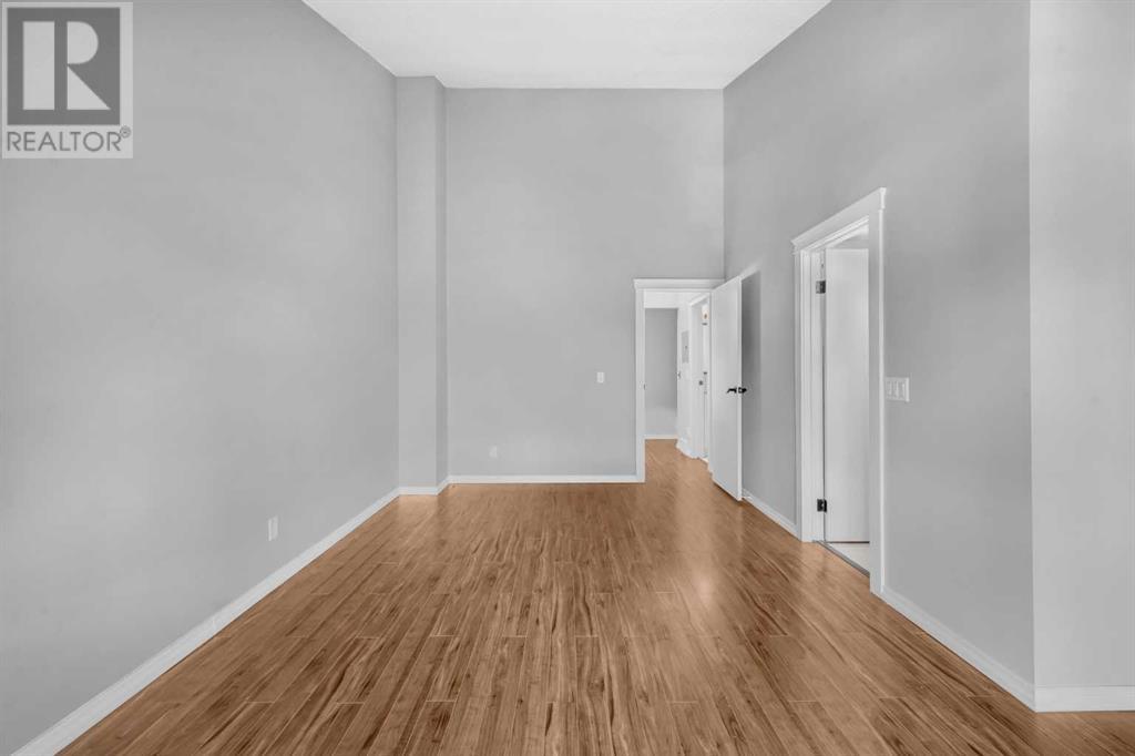 Single Family House for Sale in  Ranch Glen Drive NW Ranchlands Calgary 
