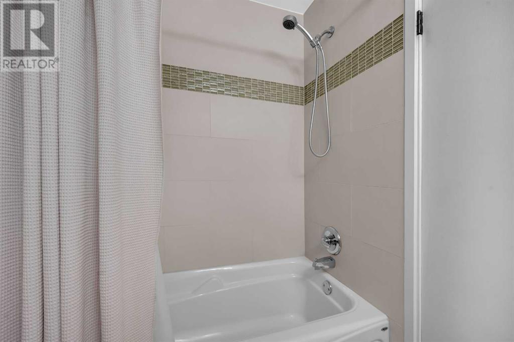 Single Family House for Sale in  Ranch Glen Drive NW Ranchlands Calgary 