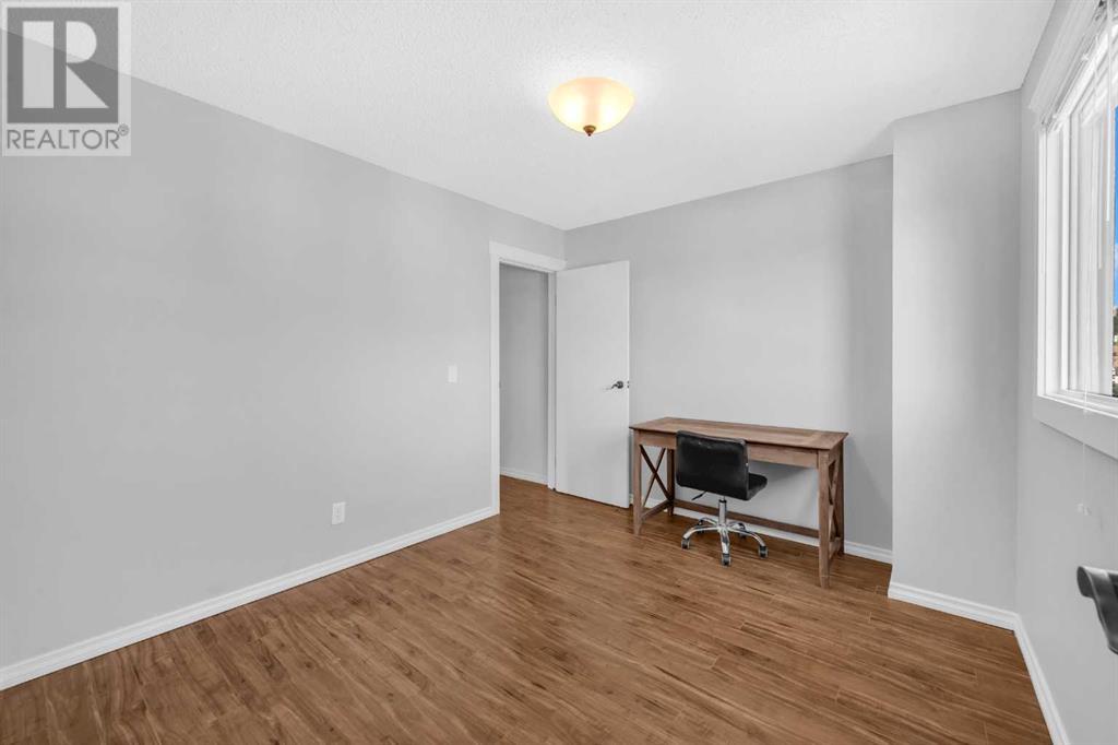 Single Family House for Sale in  Ranch Glen Drive NW Ranchlands Calgary 