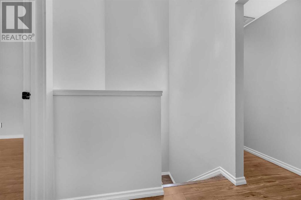 Single Family House for Sale in  Ranch Glen Drive NW Ranchlands Calgary 