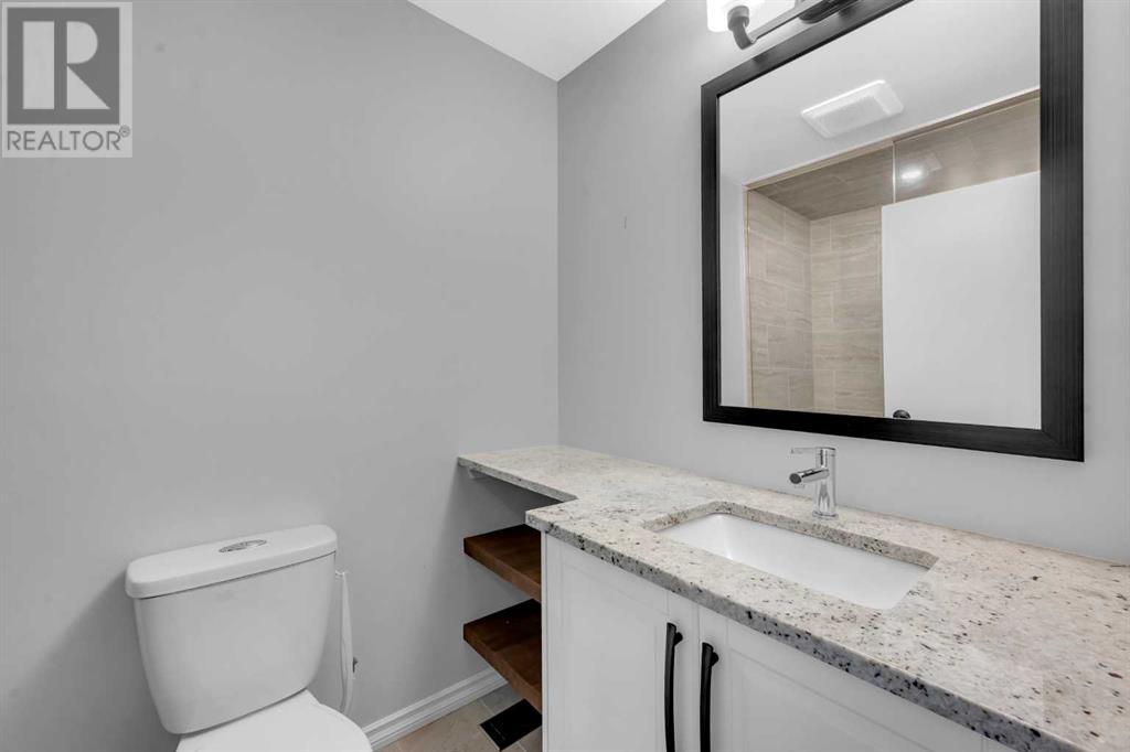 Single Family House for Sale in  Ranch Glen Drive NW Ranchlands Calgary 
