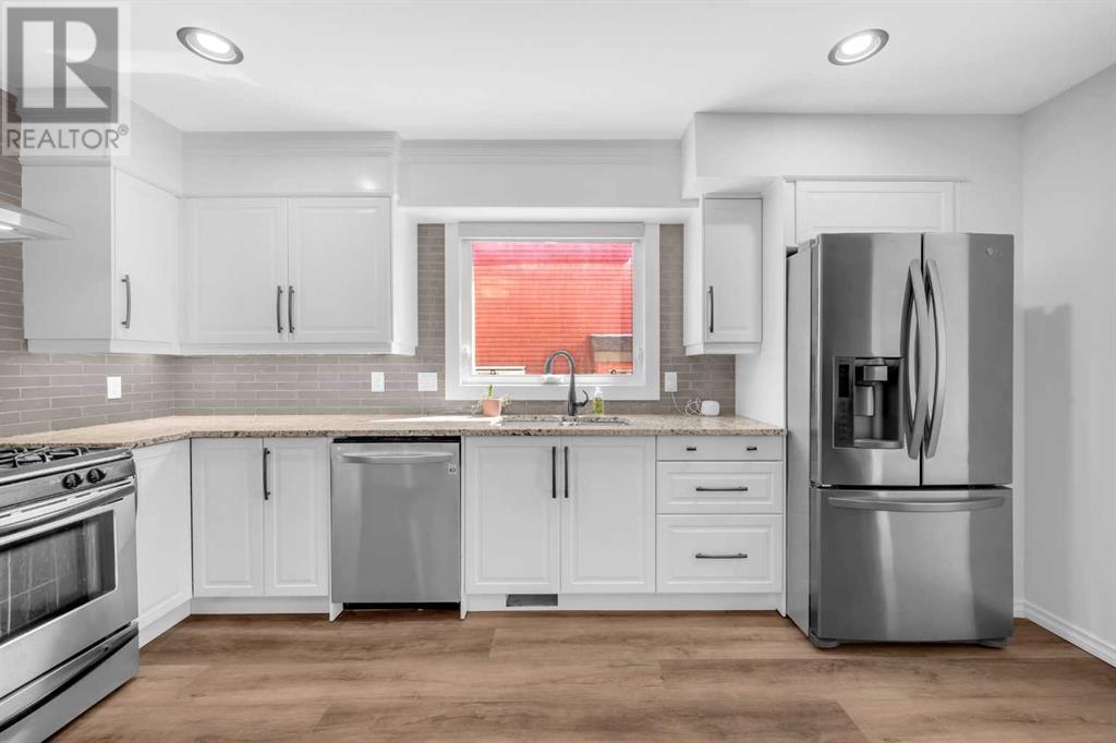 Single Family House for Sale in  Ranch Glen Drive NW Ranchlands Calgary 