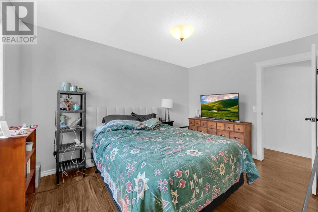 Single Family House for Sale in  Ranch Glen Drive NW Ranchlands Calgary 