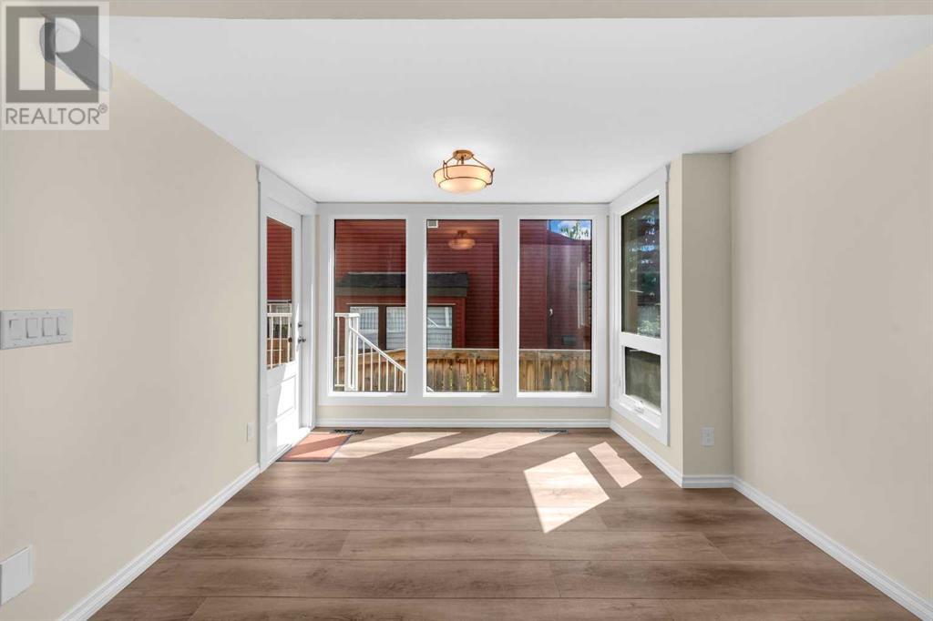 Single Family House for Sale in  Ranch Glen Drive NW Ranchlands Calgary 