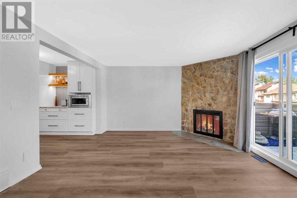 Single Family House for Sale in  Ranch Glen Drive NW Ranchlands Calgary 