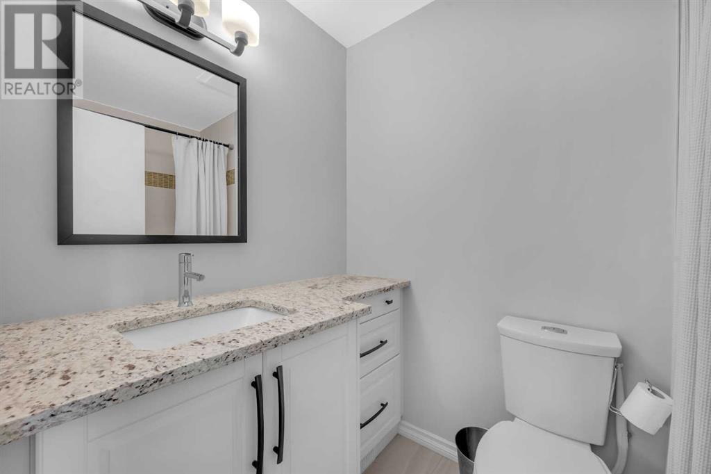 Single Family House for Sale in  Ranch Glen Drive NW Ranchlands Calgary 