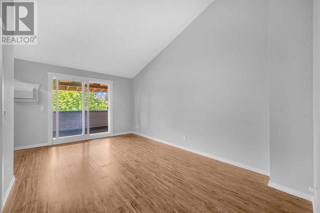 Single Family House for Sale in  Ranch Glen Drive NW Ranchlands Calgary 