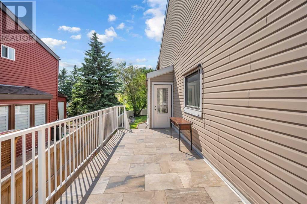 Single Family House for Sale in  Ranch Glen Drive NW Ranchlands Calgary 