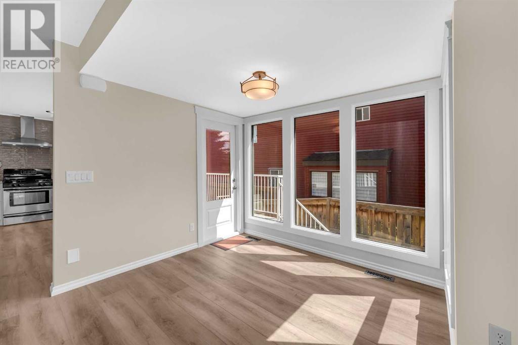 Single Family House for Sale in  Ranch Glen Drive NW Ranchlands Calgary 
