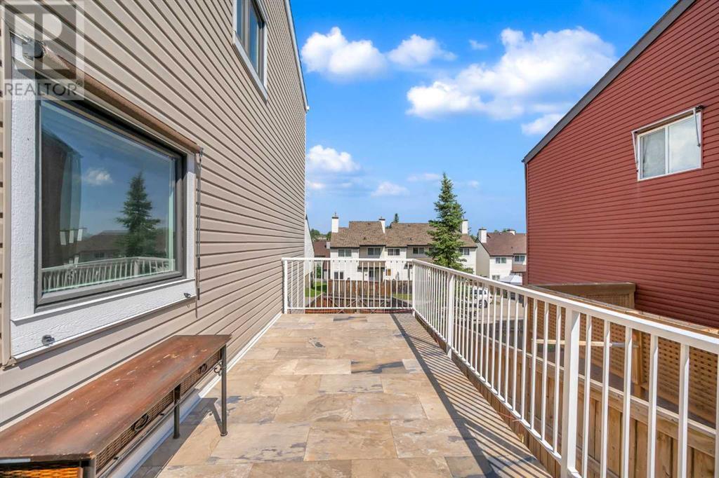 Single Family House for Sale in  Ranch Glen Drive NW Ranchlands Calgary 