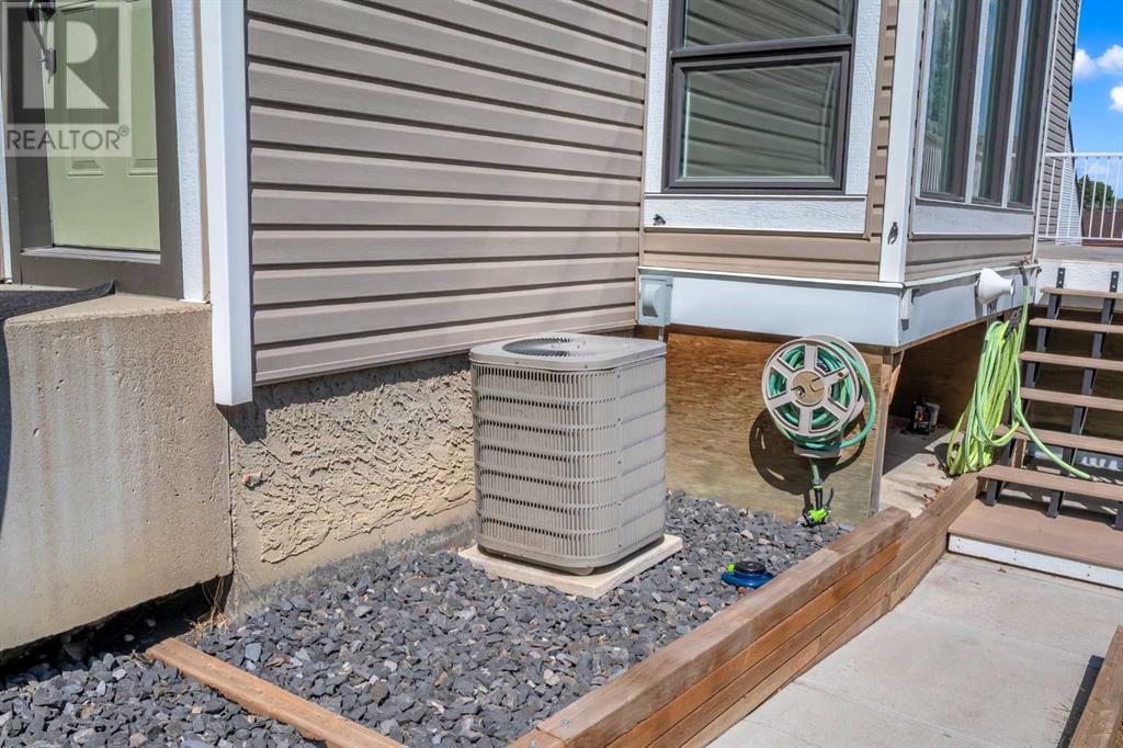 Single Family House for Sale in  Ranch Glen Drive NW Ranchlands Calgary 