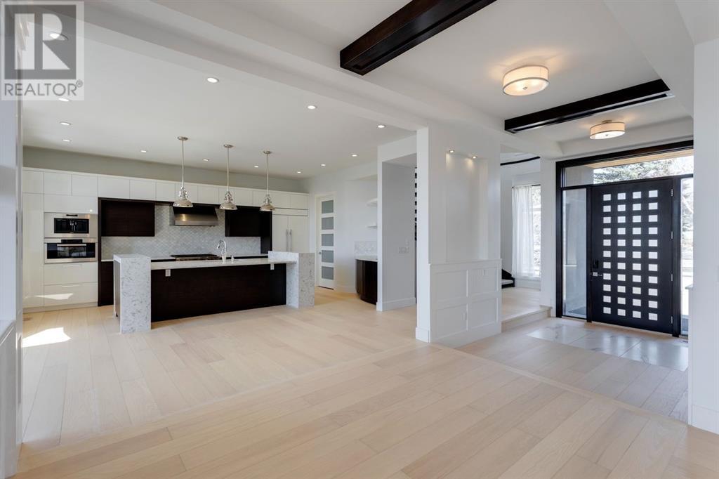 Single Family House for Sale in   Street NW Hounsfield Heights/Briar Hill Calgary 