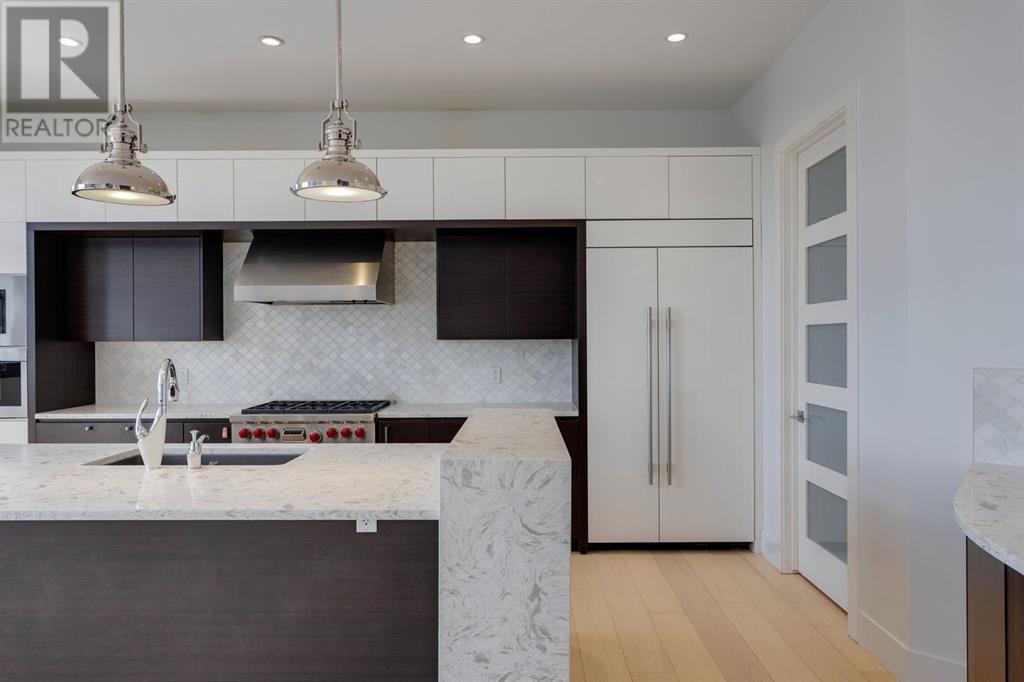Single Family House for Sale in   Street NW Hounsfield Heights/Briar Hill Calgary 