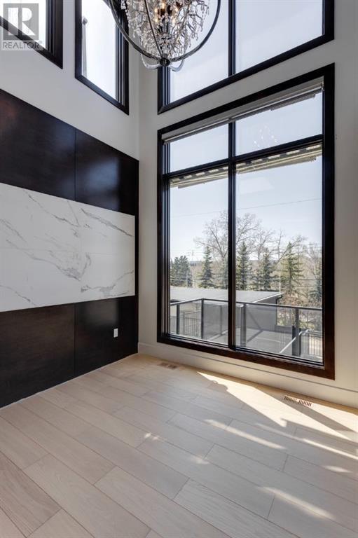 Single Family House for Sale in   Street NW Hounsfield Heights/Briar Hill Calgary 